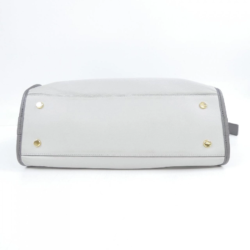 Túi SAZABY - Hàng hiệu Authentic 831751