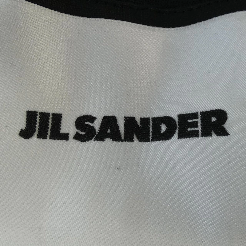 【Khuyến mãi】JIL SANDER Đầm 654297