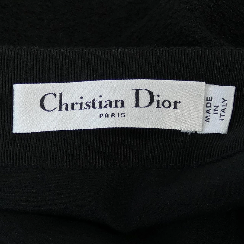 Christian Dior 411J67P1571 Váy 648725