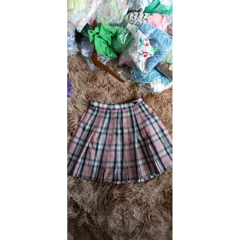 Chân váy size M 972802