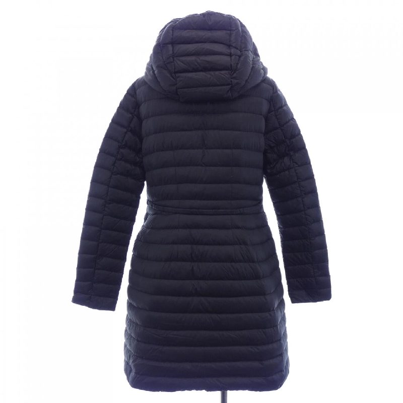 Moncler MONCLER Áo khoác lông - Hàng hiệu Chính hãng 635714