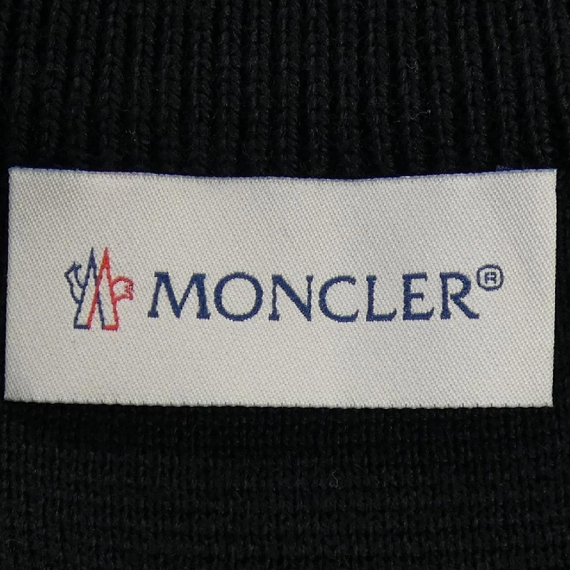 Moncler MONCLER 20919422350 Áo khoác lông - Hàng hiệu Chính hãng 888717
