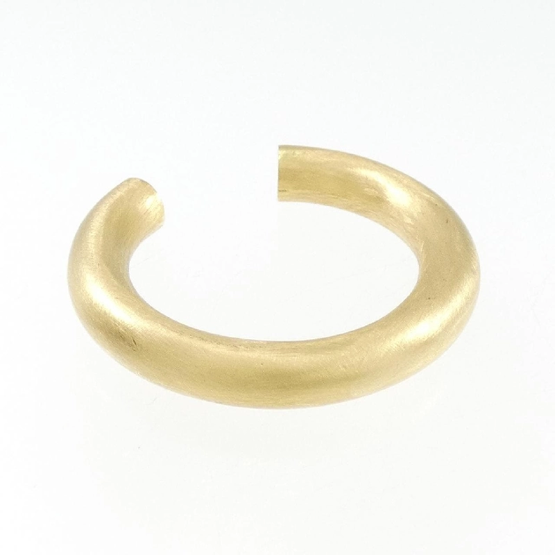 Nhẫn Kashikei Main 0.13CT - Hàng hiệu Chính hãng 841978