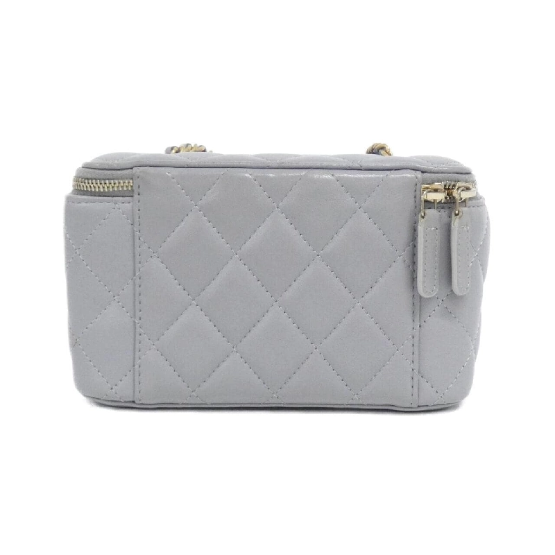 Túi xách chéo Chanel AP2303 - Hàng hiệu Authentic 766618