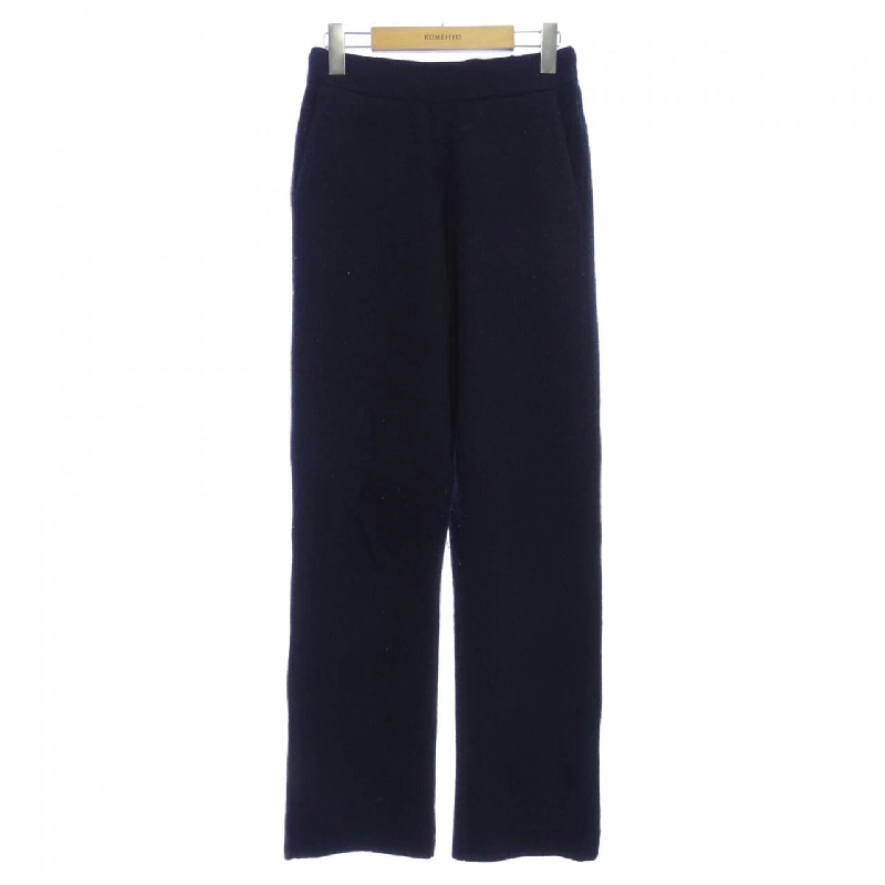 Quần Framework 646334