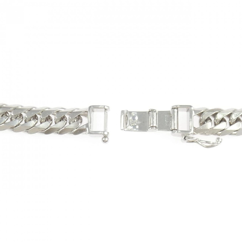 K18WG Kihei Necklace 60cm - Hàng hiệu Authentic 847167