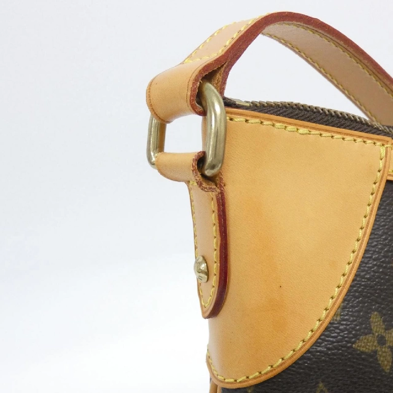 Túi xách vai Louis Vuitton Monogram Odeon MM M56389 - Hàng hiệu Chính hãng 768995