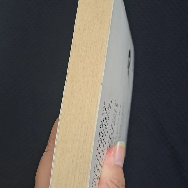 Đừng cố làm người tốt trong mắt tất cả mọi người - Kim Yoo Eun 310378