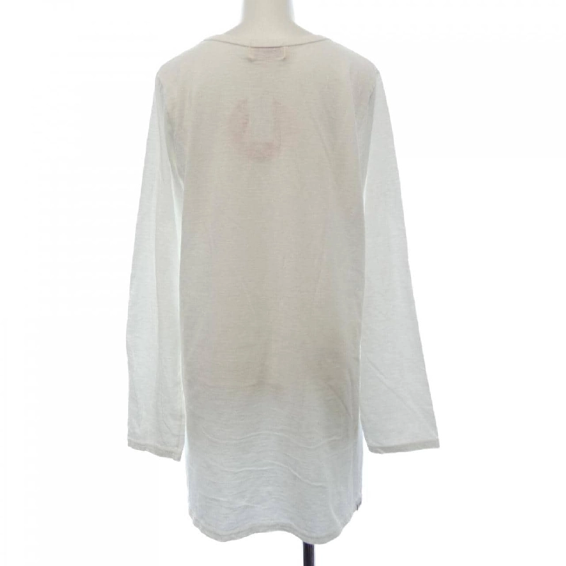 HYSTERICS T-shirt 632444