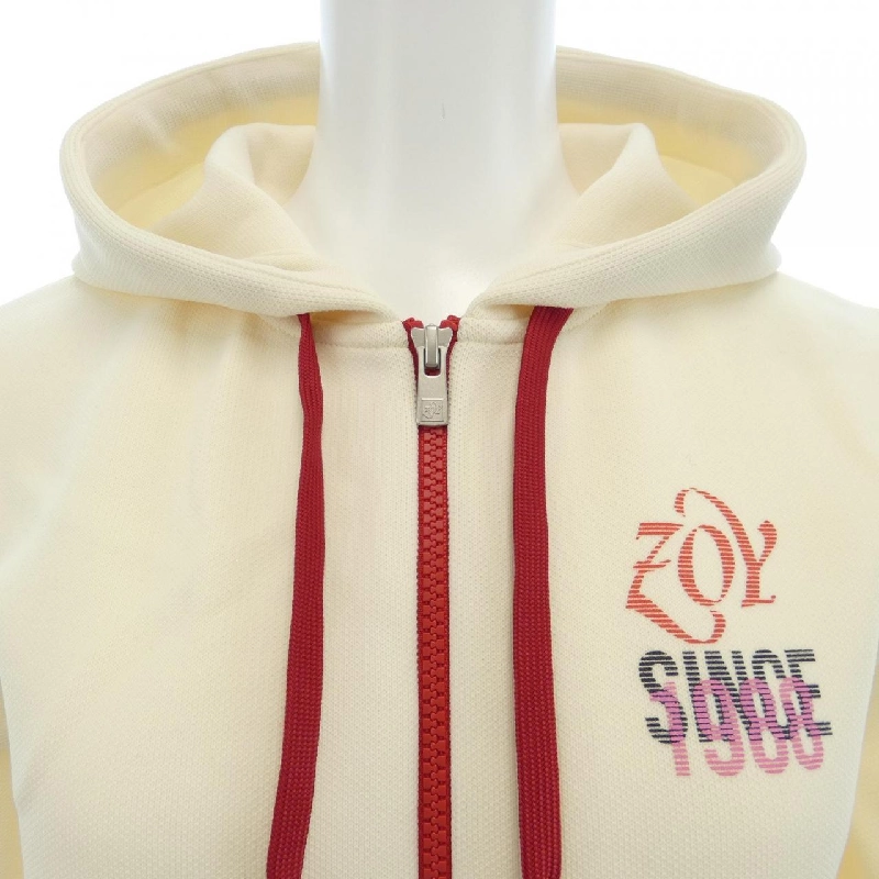 ZOY 071622100 Áo khoác - Hàng hiệu Authentic 825215