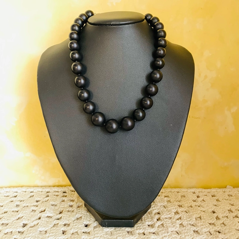  [Hàng si] Vòng cổ thời trang 501297