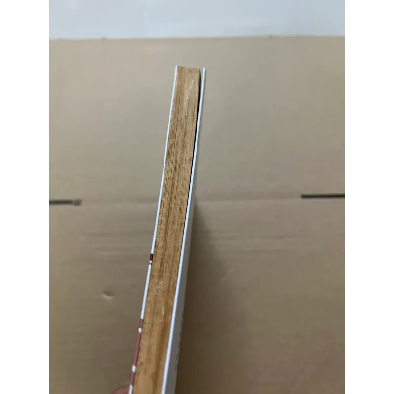 Làm chủ cuộc đời 569215