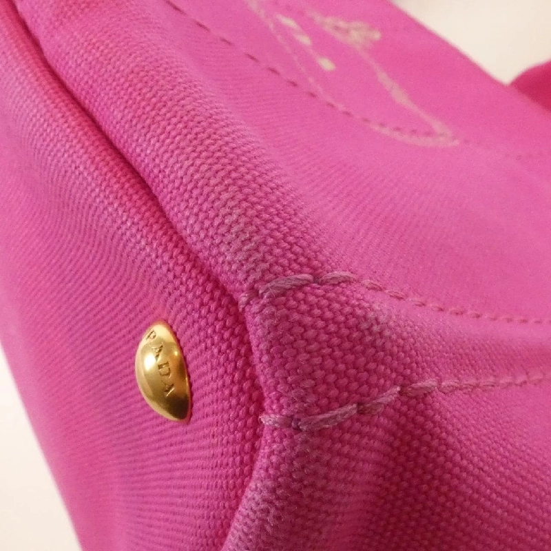 Túi Prada BN2642 614826