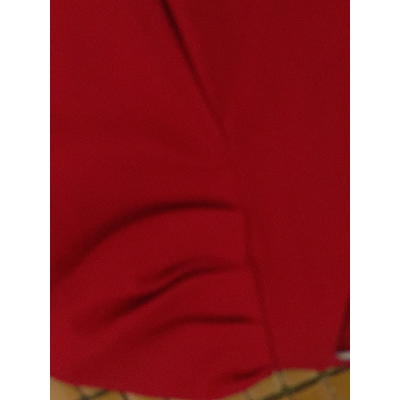 Váy màu đỏ 509150