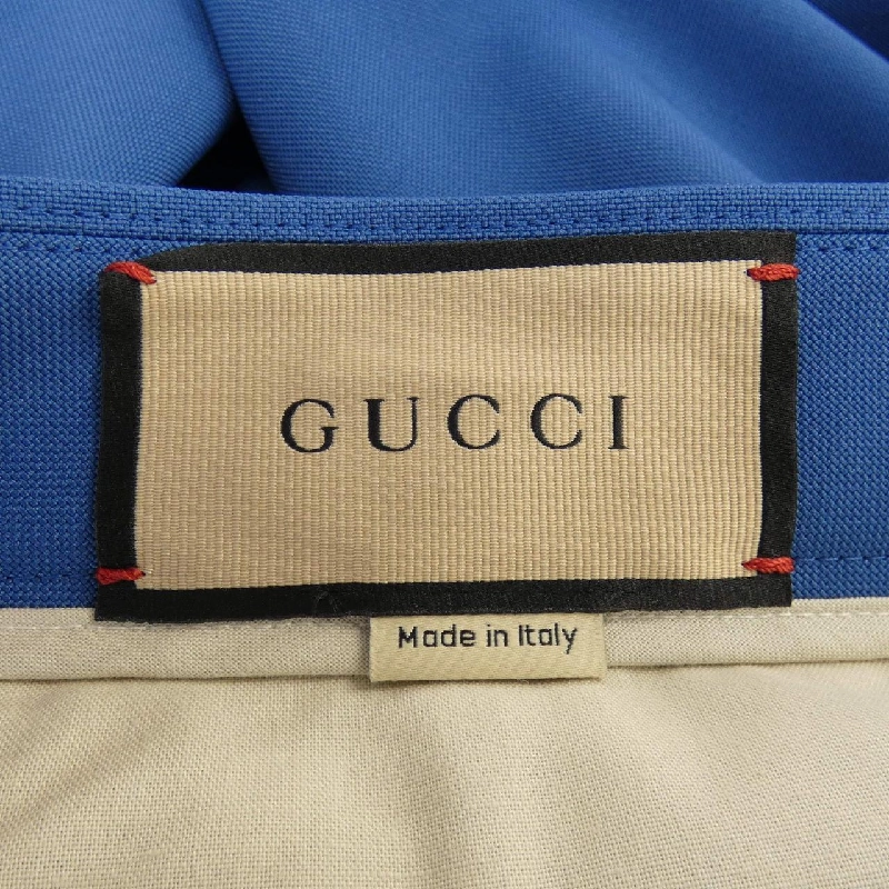 Quần GUCCI - Hàng hiệu Authentic 895116