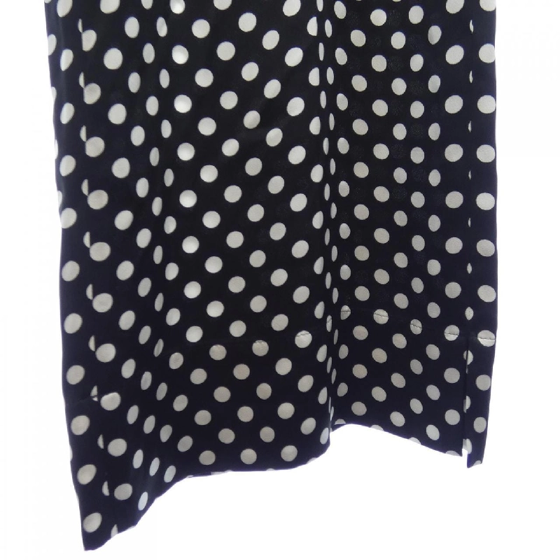 【Mã giảm giá】Saint Laurent SAINT LAURENT Quần 653054