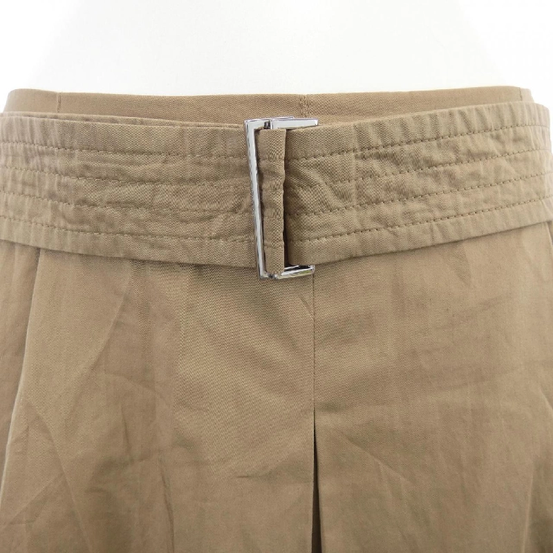 S Max Mara váy 647067