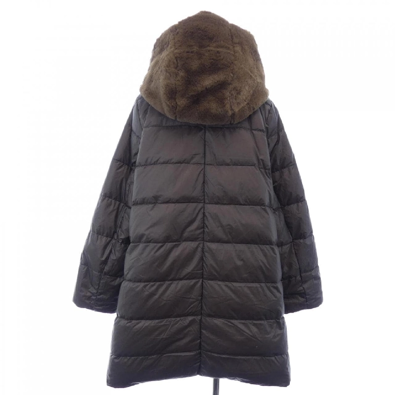 MACKINTOSH LONDON Áo khoác lông vũ 641529