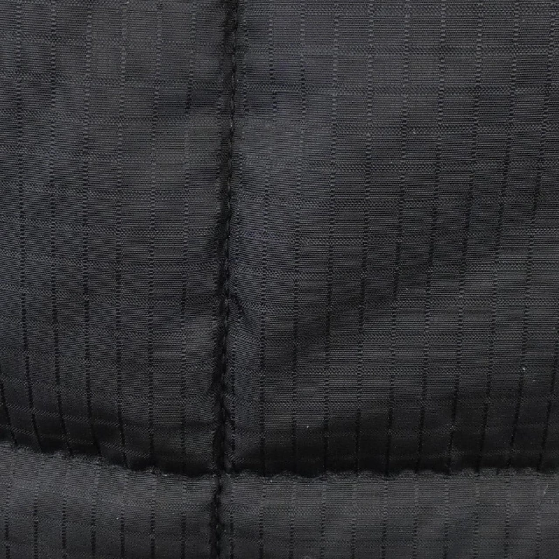 【Mã giảm giá】Áo khoác LOUIS VUITTON 641147