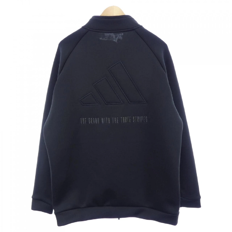 Áo khoác ADIDAS IX8362 - Hàng hiệu Chính hãng 881137