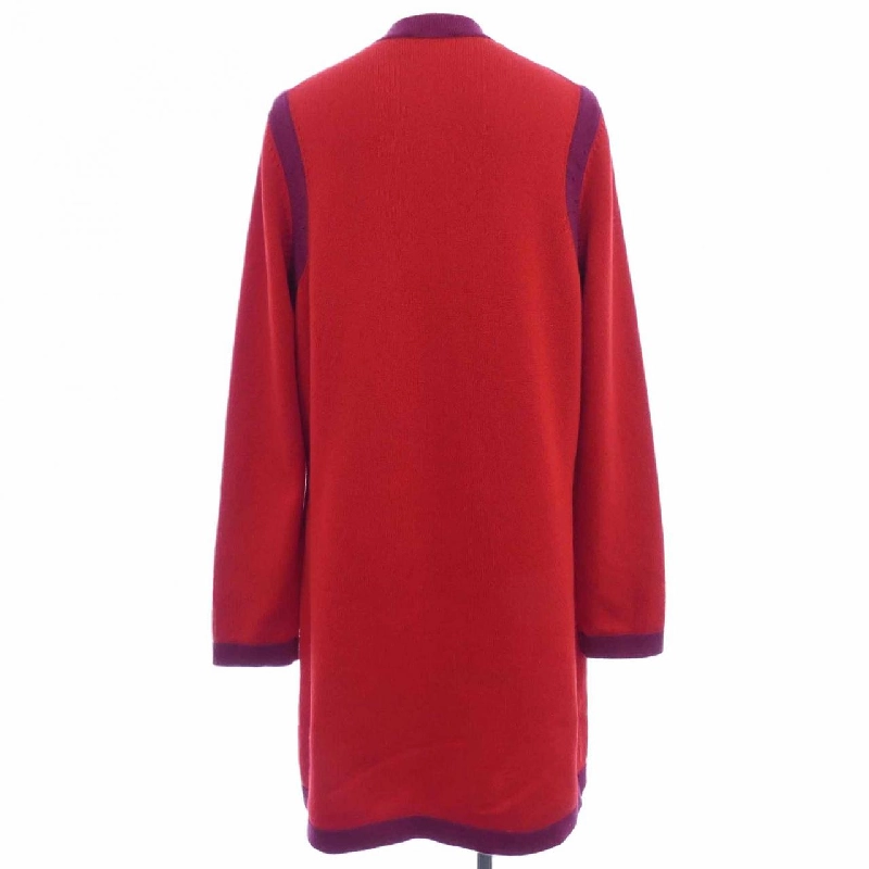 【Mã giảm giá】Chanel CHANEL Đầm 650167