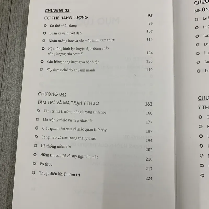 Luật tâm thức, vũ trụ nhất nguyên luận. 3b1 689229