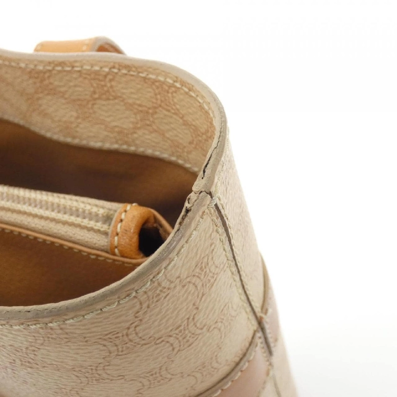 【Vintage】Túi Celine 617881