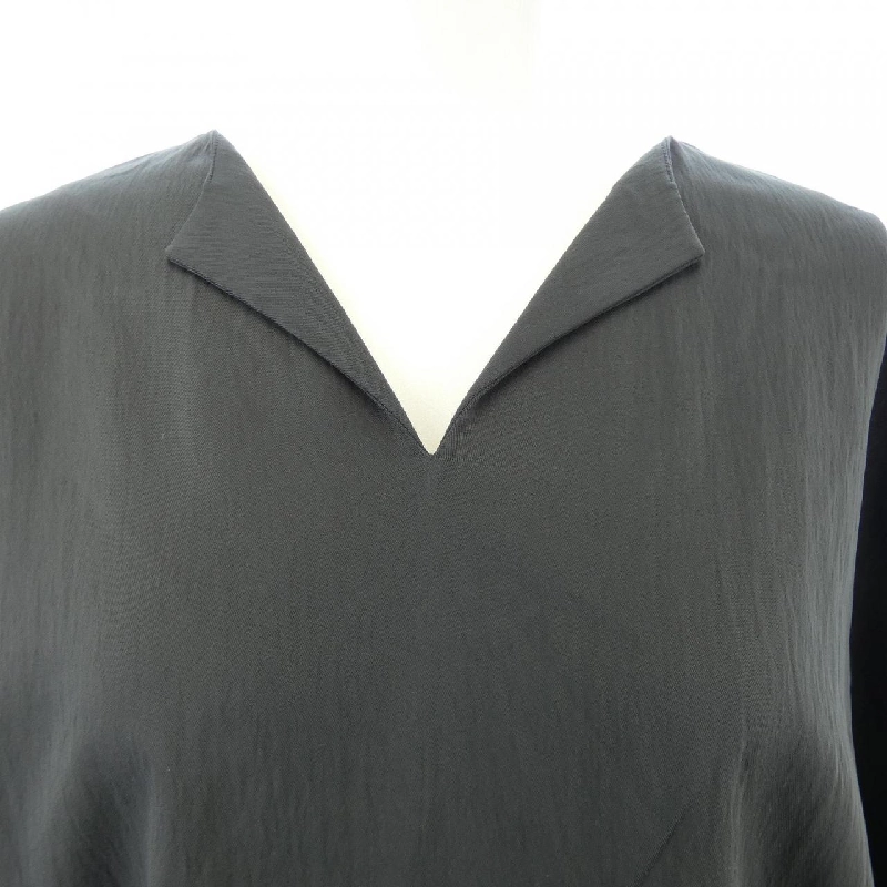 Áo ADORE 531-2110518 - Hàng hiệu Authentic 773661