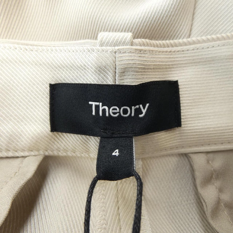 Theory theory 01-3406411 Quần 648430