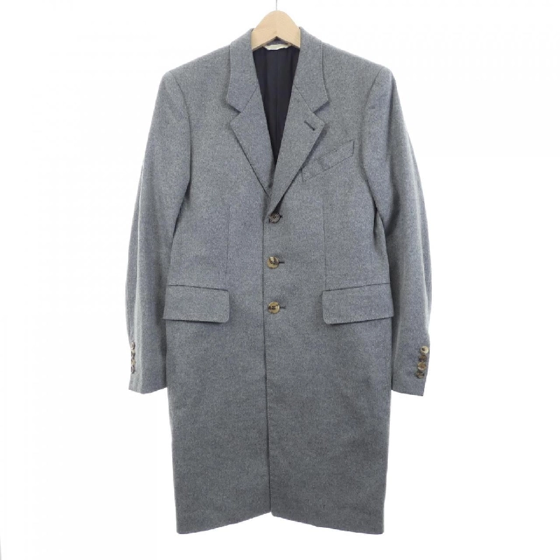 Bộ sưu tập Paul Smith - Áo khoác hàng hiệu Authentic 899000