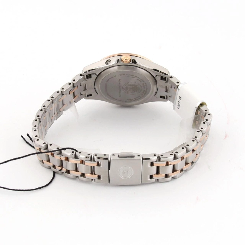 Đồng hồ Citizen Exceed H246-A1BPB01/EC1124-58A TI Solar Quartz - Hàng hiệu Chính hãng 876962