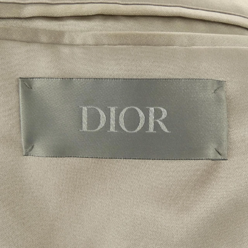 Dior DIOR 023C266A4739 Áo khoác - Hàng hiệu Chính hãng 892910