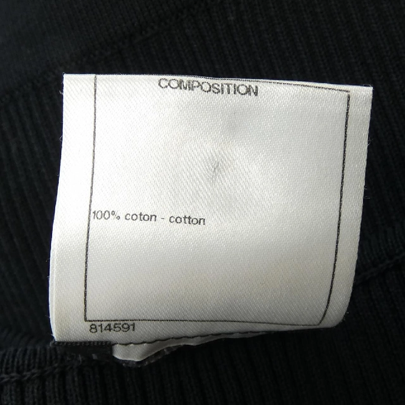 【Mã giảm giá】Chanel CHANEL Đầm 653361