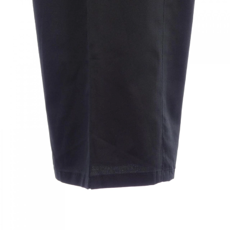 Quần GIAB'S - Hàng hiệu Authentic 884307