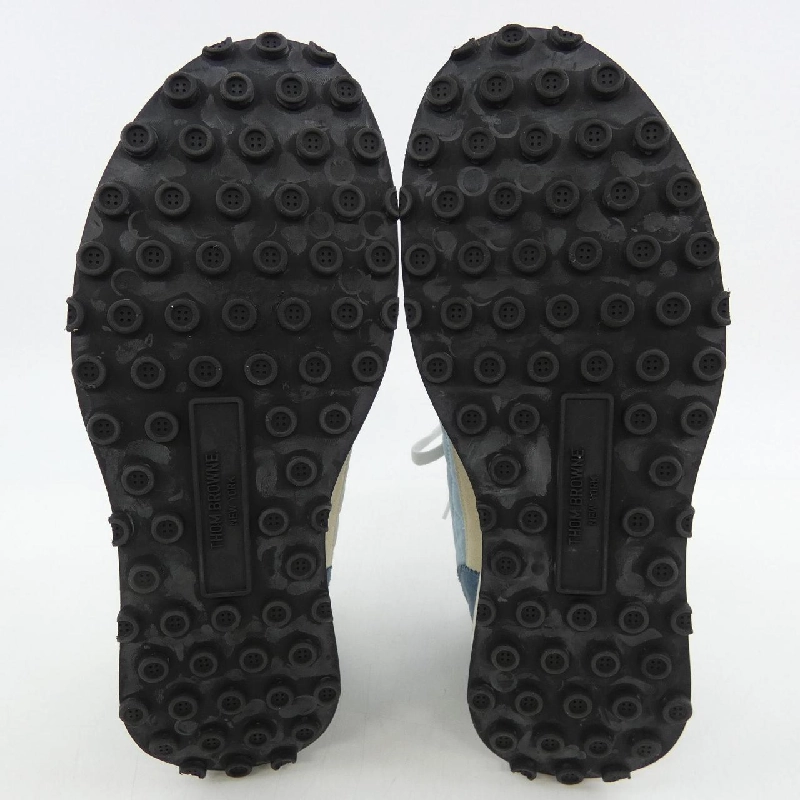 Giày sneaker THOM BROWNE - Hàng hiệu Authentic 902980
