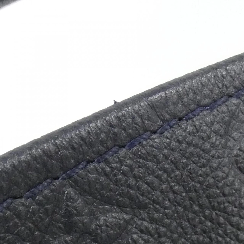 Túi xách vai Louis Vuitton Monogram Empreinte Artsy MM M93448 - Hàng hiệu Chính hãng 766539