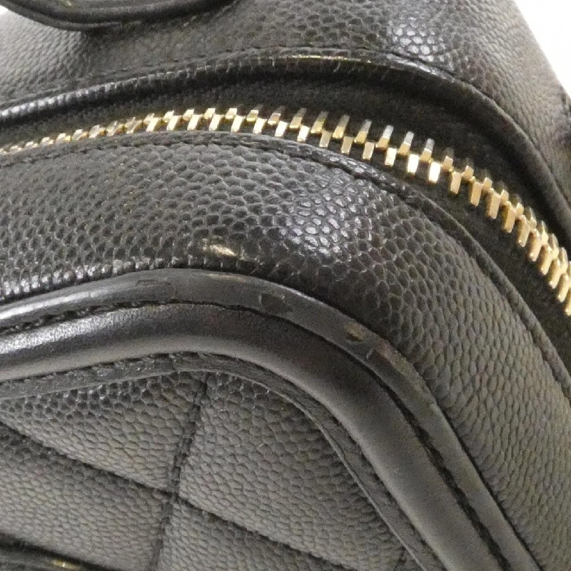 Chanel 93342 Túi đeo vai - Hàng hiệu Chính hãng 801433