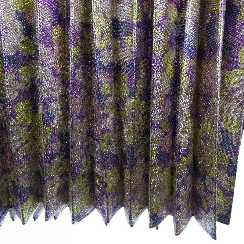 STELLA MCCARTNEY 566778 Váy - Hàng hiệu Chính hãng 808496