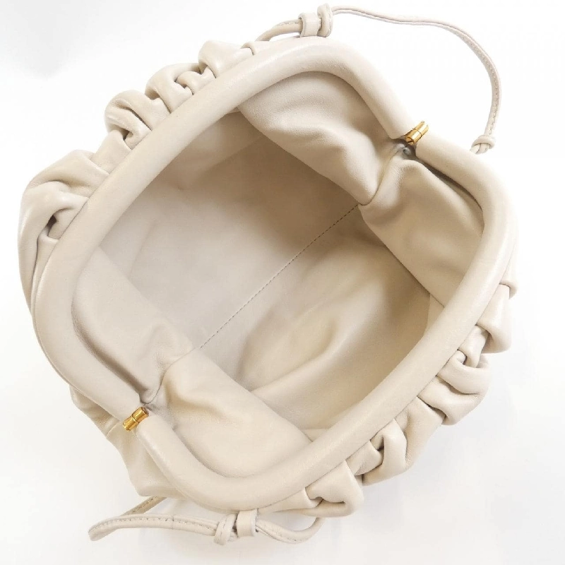 Bottega Veneta 585852 VCP40 Túi đeo vai - Hàng hiệu Chính hãng 768803