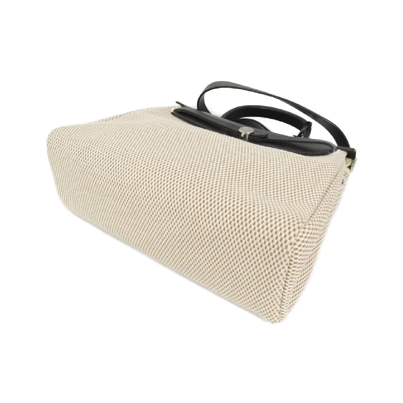 Túi Hermes New Ethel PM 038465CB 615170