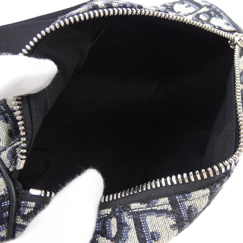 Túi DIOR - Hàng hiệu Chính hãng 902804