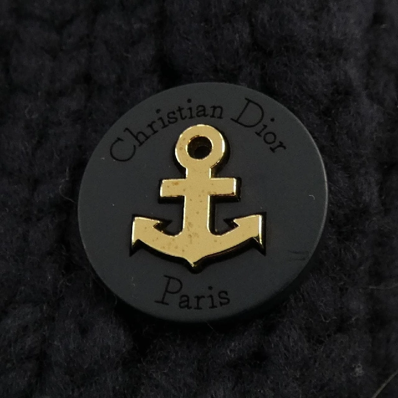 クリスチャンディオール CHRISTIAN DIOR 454T07AM209 Áo gile - Hàng hiệu Chính hãng 774771