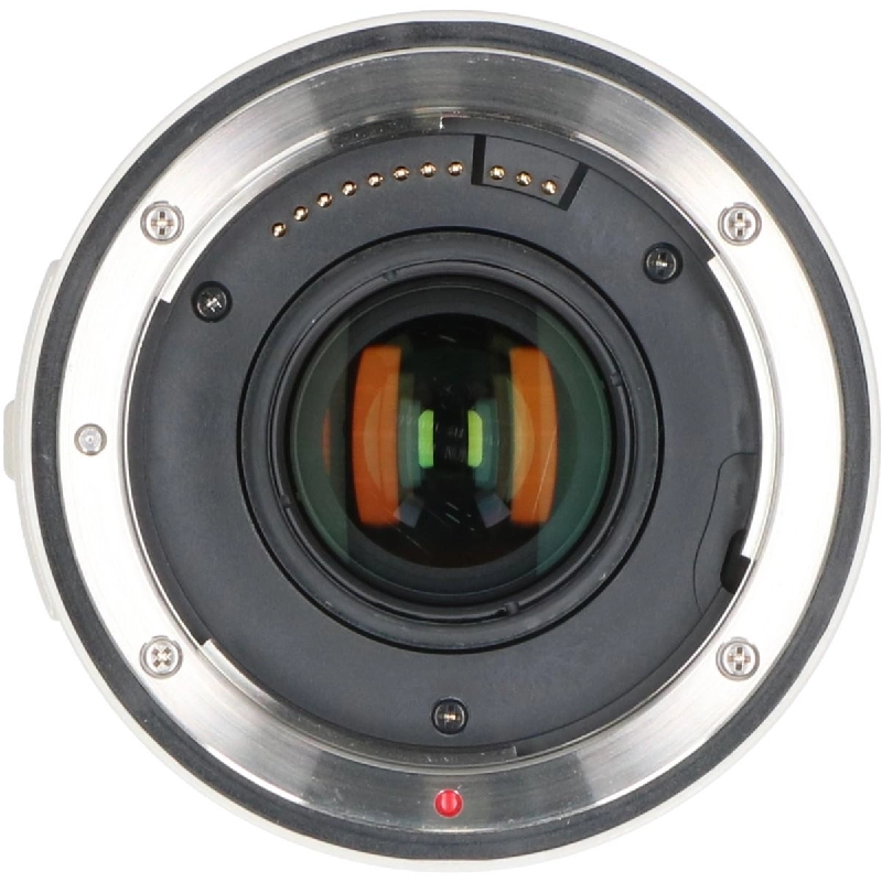 ＥＦ２ＸＩＩ - Hàng hiệu Authentic 879981