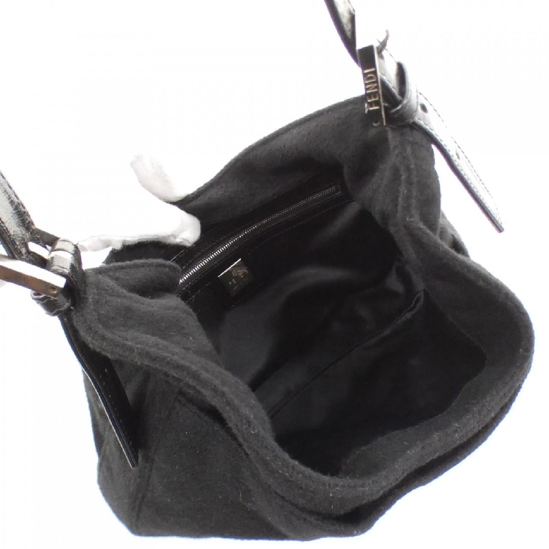 【Vintage】Túi xách Fendi 26569 613150