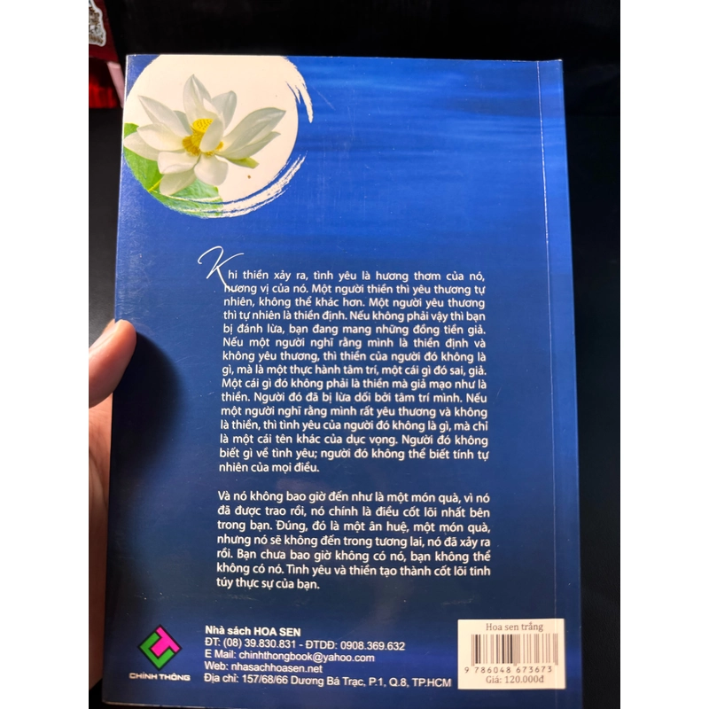 Combo 2c Osho 453444