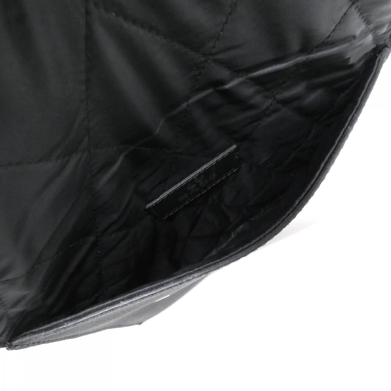 Túi đeo vai Louis Vuitton Monogram Drip Trio Pouch M81013 - Hàng hiệu Chính hãng 776415