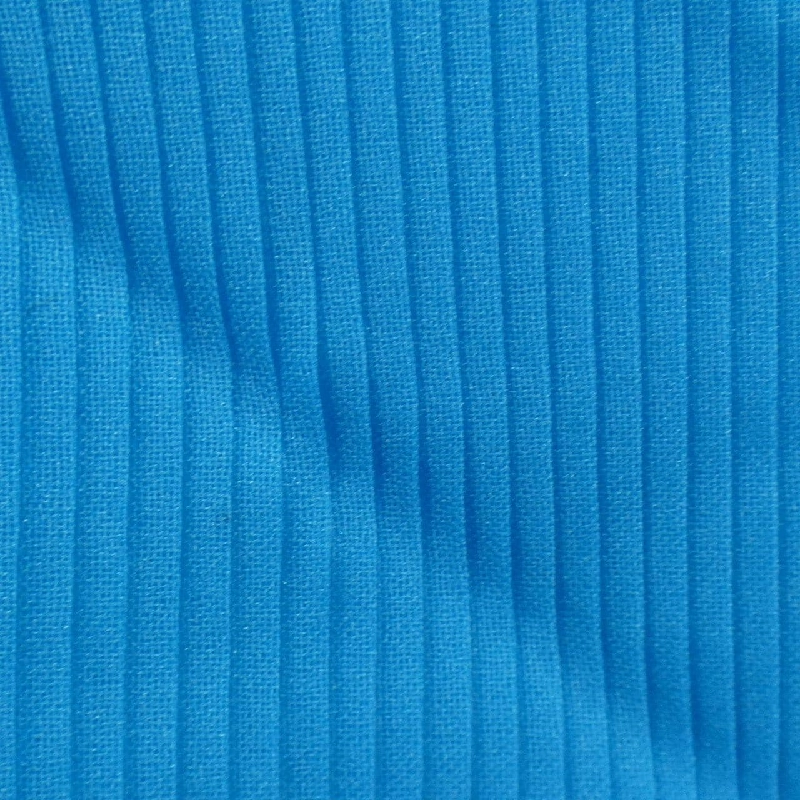 【Mã giảm giá】Mi Issey Miyake me ISSEY MIYAKE áo 645363