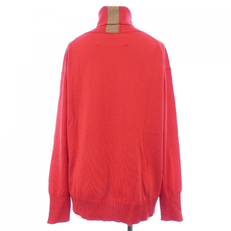 ADAWAS ニット - Hàng hiệu Authentic 773349