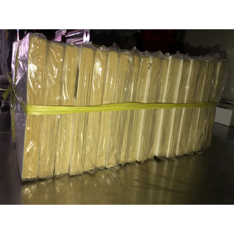 Noblesse - Son, Je-ho 973916