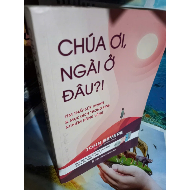 chúa ơi ngài ở đâu 476034